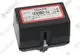 VAILLANT-Motor-Stellantrieb-Mischer-VWF-58-88-118-4-u-w-Vaillant-Nr-0020046109 gallery number 1